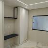 Cleber Decorartes Pintor Profissional