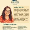 Luciene