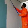 Pintura residencial