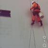 Ind Rope Soluções Em Pintura