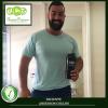 Nutricionista Esportivo & Clinico