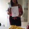 Nutricionista Esportivo & Clinico