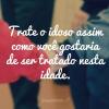 Home Care Bem Estar Salut