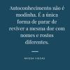 Raissa Do Nascimento Viegas