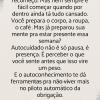 Raissa Do Nascimento Viegas