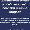 Raissa Do Nascimento Viegas