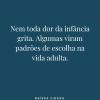 Raissa Do Nascimento Viegas