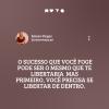 Raissa Do Nascimento Viegas