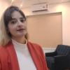 Raissa Do Nascimento Viegas