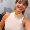 Raissa Do Nascimento Viegas