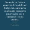 Raissa Do Nascimento Viegas