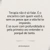 Raissa Do Nascimento Viegas