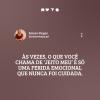 Raissa Do Nascimento Viegas