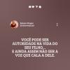 Raissa Do Nascimento Viegas