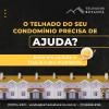 Para maiores informações entre em contato através do whatsapp
