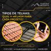 Para maiores informações entre em contato através do whatsapp