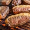 Picanha