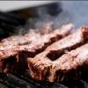 Picanha