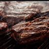Pirme Ribs
