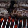 Bife de Ancho