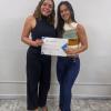 Certificação em liberação Miofacial e ventosas