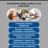 Er Elétrica Reis