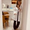 Wanessa