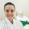 Melise Massoterapia