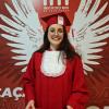 Formatura massagem profissional