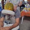 Fast massage