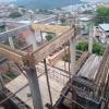 André Luiz   Pedreiro Com 25 Anos De Experiência