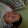 Bruna