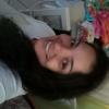 Bruna