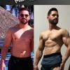 Resultado de 12 semanas