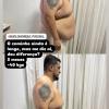 -40kg