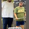 -37kg