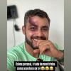 Roberto Rosa