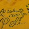 Roberto Rosa