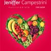 Jeniffer