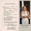 Mona Sá Leitão Psicologia Ltfa