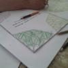 Desenhado