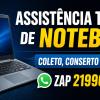 Jr. Silva Celular