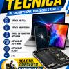 Jr. Silva Celular