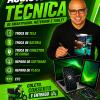 Jr. Silva Celular