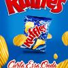 Ruffles