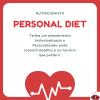 Personal Diet