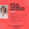 Serviços