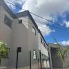 GS construtora