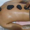 Alex Batista Massoterapeuta