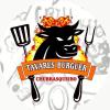 Tavares Churrasqueiro Burguer
